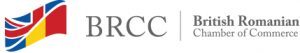 logo_brcc