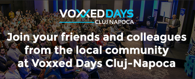 voxxed-cluj-napoca-787x320